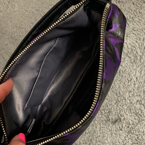 Authentic Coach crossbody/handbag EUC - Picture 3 of 5